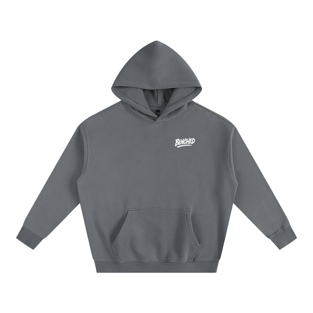 Lebron Chalk Toss Hoodie