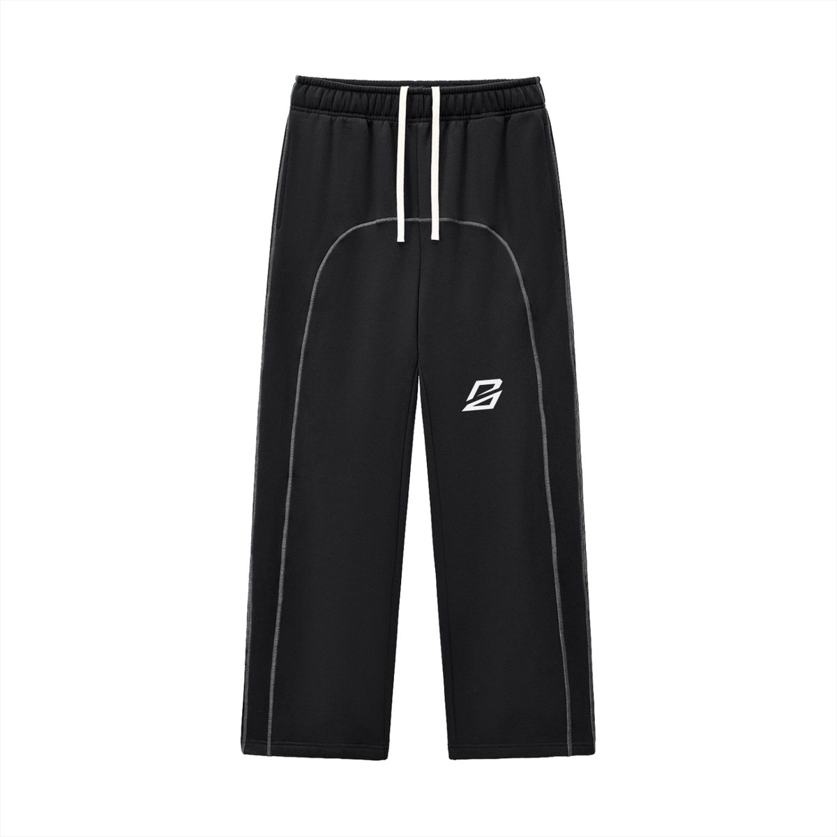 Fleece Sweatpants