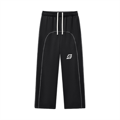 Fleece Sweatpants