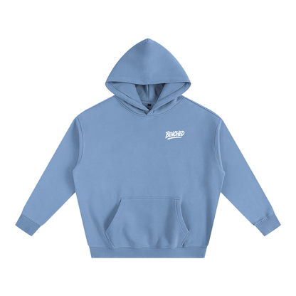 Lebron Chalk Toss Hoodie