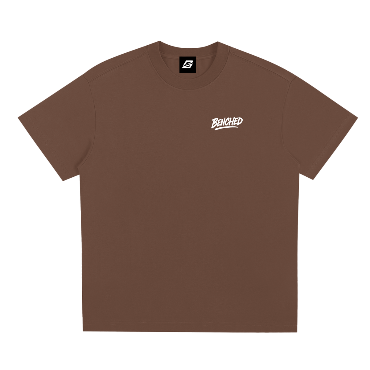 Lebron Chalk Toss T-shirt