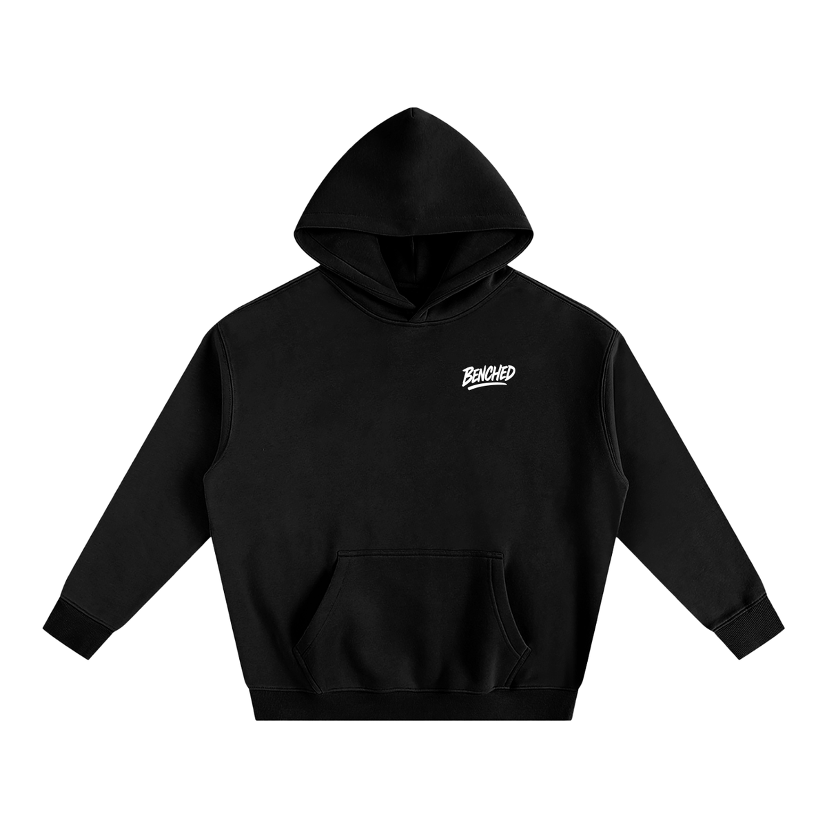 Lebron Chalk Toss Hoodie