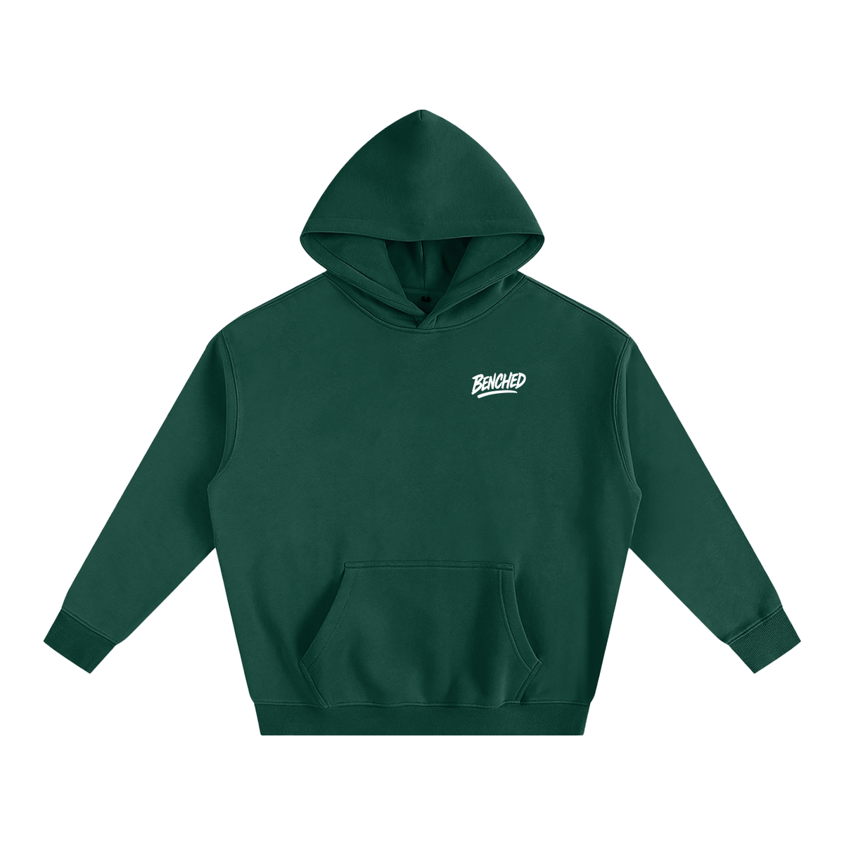 Lebron Chalk Toss Hoodie