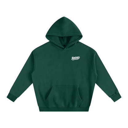 Lebron Chalk Toss Hoodie