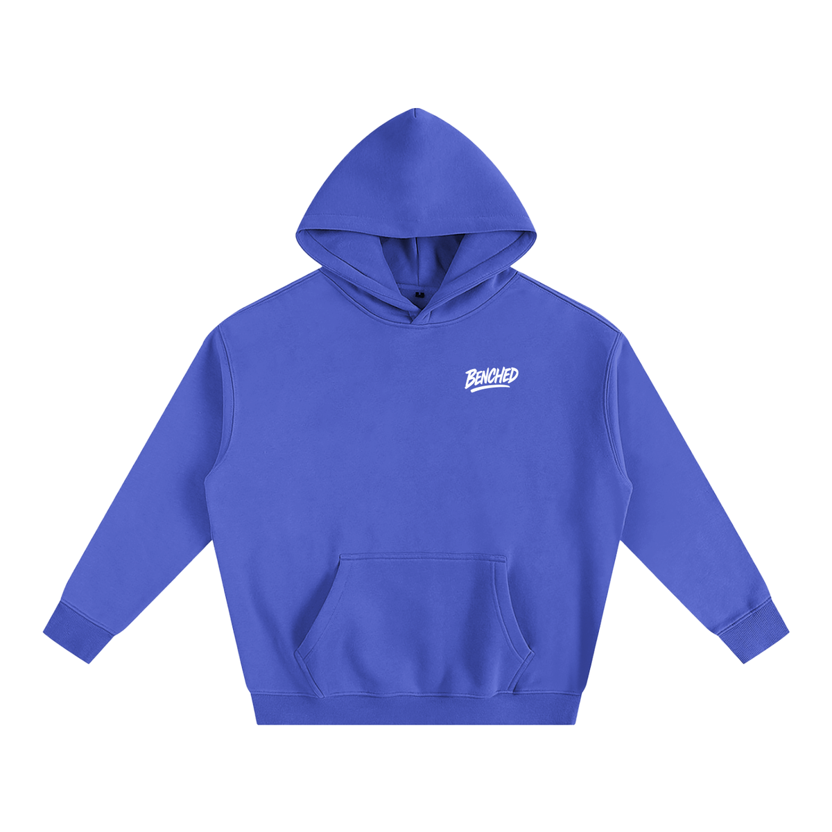Lebron Chalk Toss Hoodie