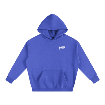 Lebron Chalk Toss Hoodie