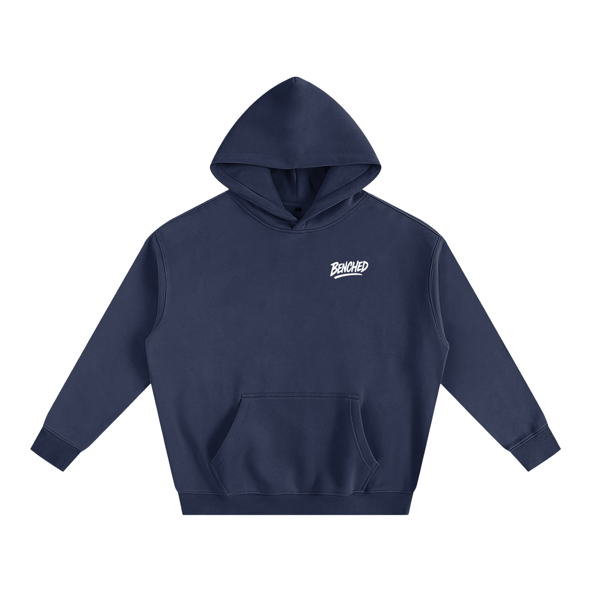 Lebron Chalk Toss Hoodie