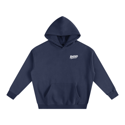 Lebron Chalk Toss Hoodie