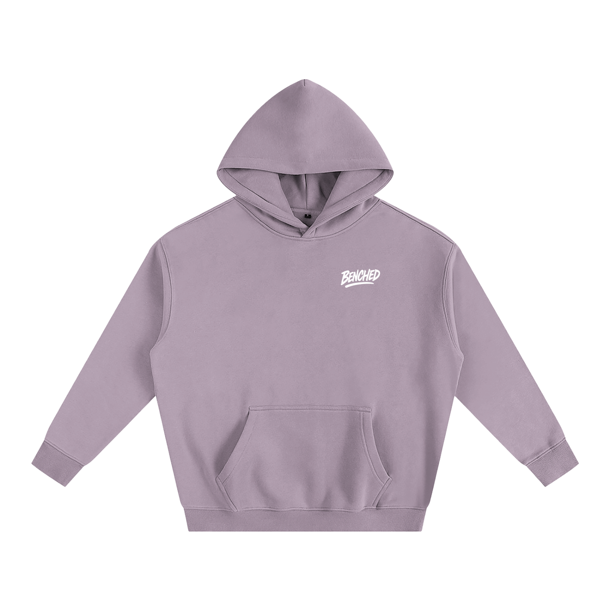 Lebron Chalk Toss Hoodie
