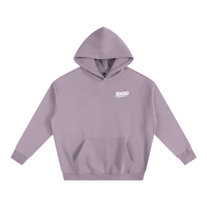 Lebron Chalk Toss Hoodie