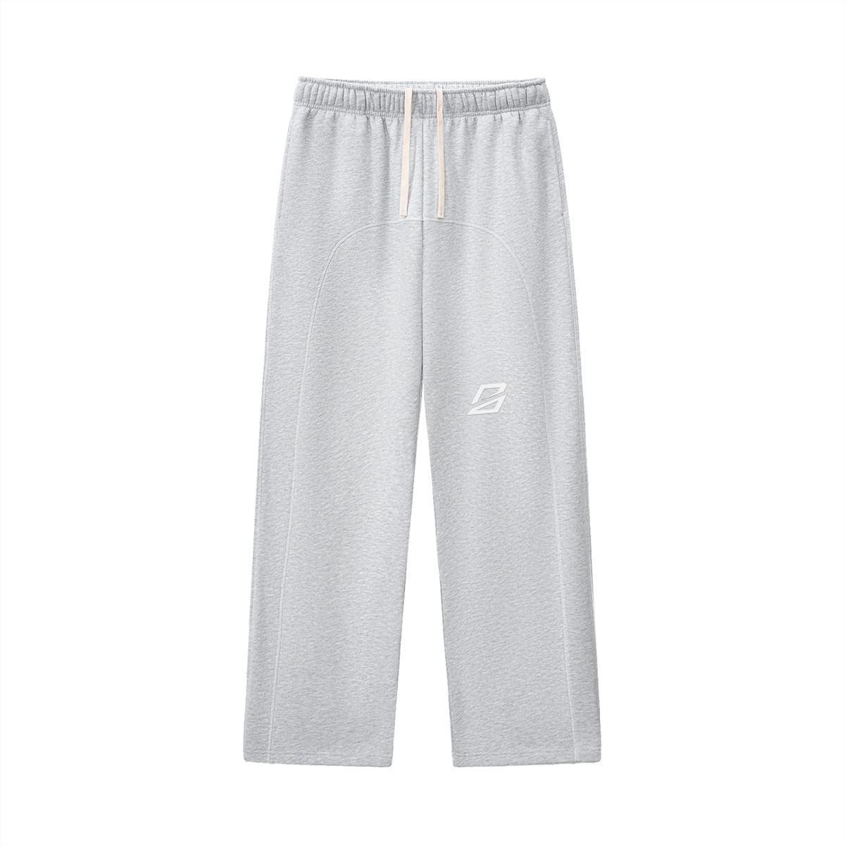 Fleece Sweatpants