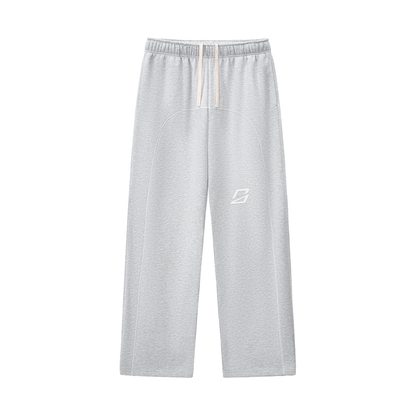 Fleece Sweatpants