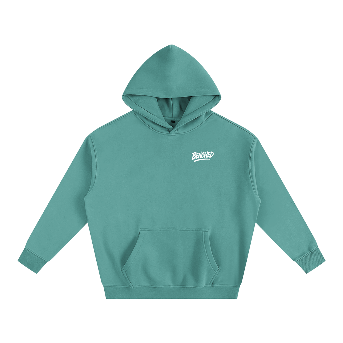 Lebron Chalk Toss Hoodie