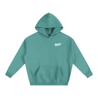 Lebron Chalk Toss Hoodie