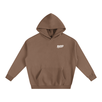 Lebron Chalk Toss Hoodie