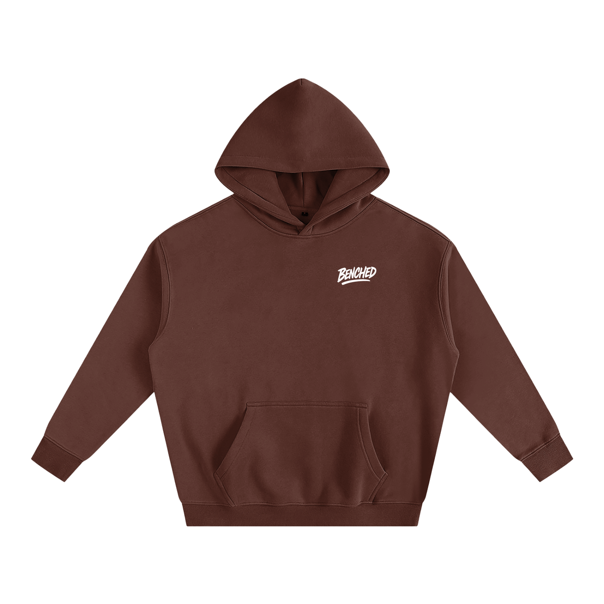 Lebron Chalk Toss Hoodie